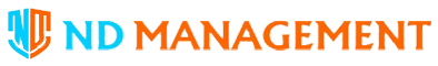 ND – Management