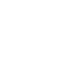 SUPPLY OF ELECTRONICS