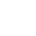 HR & MANPOWER SUPPLY